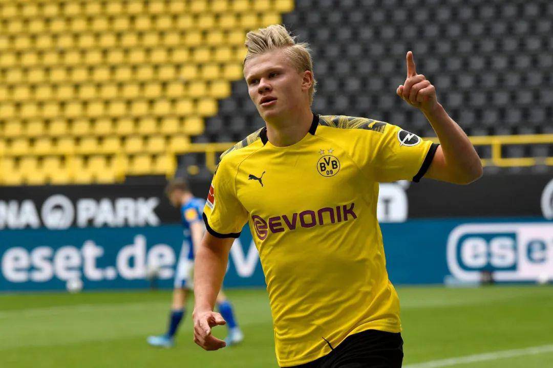 图片报总结科贝尔进步因素：训练精细化、调整站位、优化动作（《图片报》盘点科贝尔提升关键：精细化训练、站位调整、动作优化）