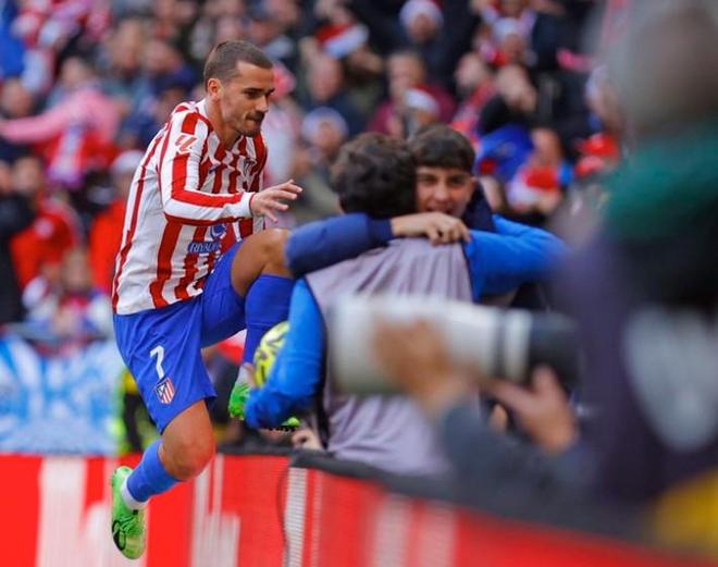 库蒂尼奥身价下降到350万欧，巅峰身价1.5亿，本赛季52场11球（库蒂尼奥由1.5亿巅峰跌至350万欧：本季52场收获11球）