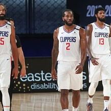 都体：弗拉泰西和阿切尔比寻求更多出场机会，后者想踢世界杯（都体报道：弗拉泰西、阿切尔比盼更多出场时间，阿切尔比目标世界杯）