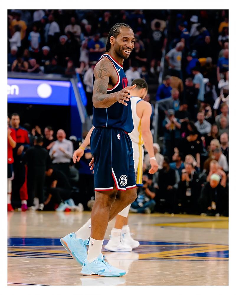 阿隆索：我相信我不是第一个必须经历这些情况的教练（阿隆索：我并非第一个面对这些处境的教练）