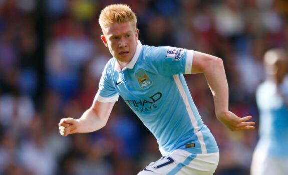 小组赛平均世界排名：荷、日所在F组最高，葡萄牙所在K组最低（按平均世界排名：F组（荷兰、日本）最高，K组（葡萄牙）最低）