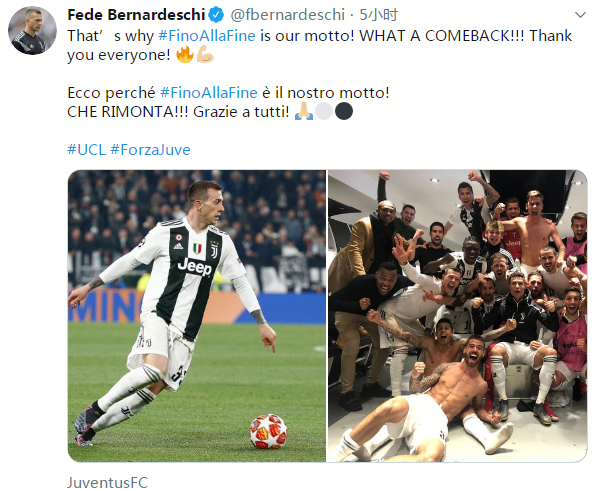 英超CEO：我们不会缩减至18队；夏季系列赛2027年继续举办（英超CEO：不考虑缩编为18队，2027年仍将举行夏季系列赛）