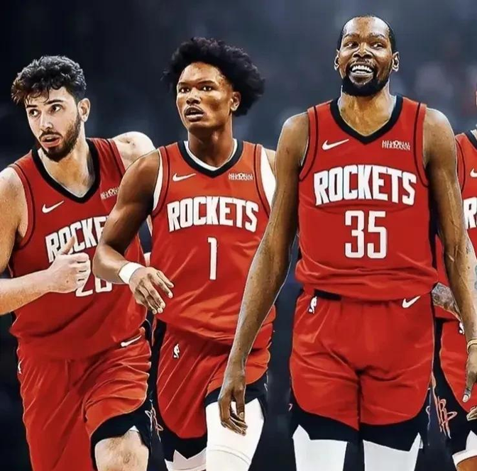 澳超前瞻：喷气机防守状态低迷，珀斯临时主帅仍未获得转正（澳超前瞻：喷气机后防堪忧，珀斯代理主帅尚未扶正）