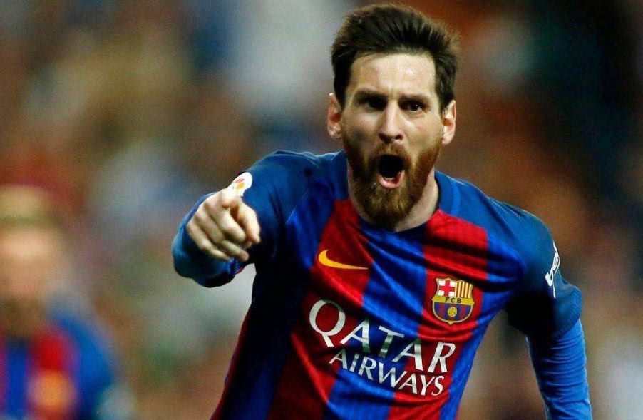 马科斯-阿隆索：祖父说迪斯蒂法诺比梅西出色，时代标准不同（马科斯-阿隆索：祖父称迪斯蒂法诺胜过梅西，各时代评判标准不同）