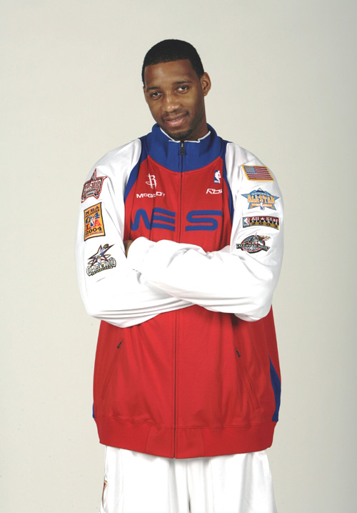 克瓦拉茨赫利亚激活巴黎圣日耳曼：大胜雷恩找回法甲节奏（克瓦拉茨赫利亚领衔爆发，巴黎圣日耳曼痛击雷恩重拾法甲感觉）