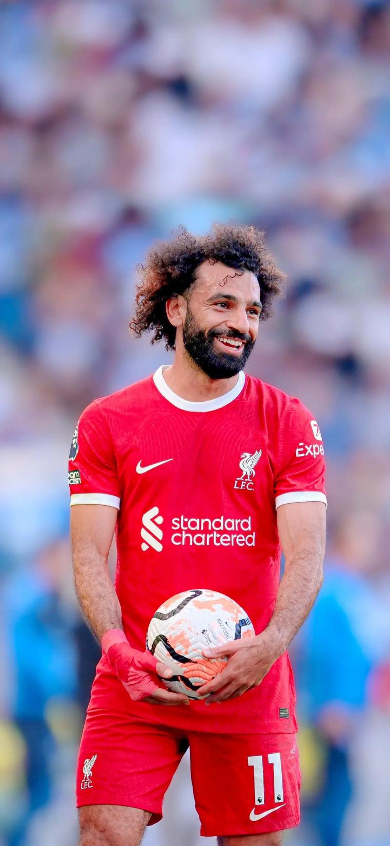 纳兹·里德生涯总得分突破5000分，森林狼队史第九人（纳兹·里德生涯得分破5000，成森林狼队史第九位达成者）