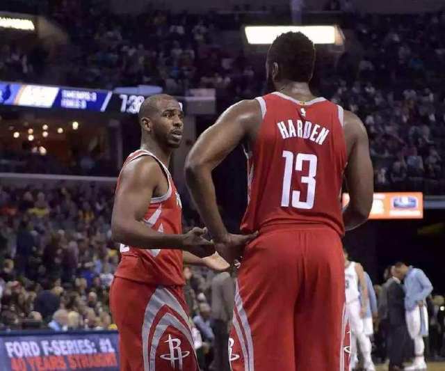 小法：我吃着爆米花看阿森纳vs拜仁，这场比赛能学到很多东西（小法：嗑着爆米花看阿森纳对拜仁，这场对决让我收获良多）