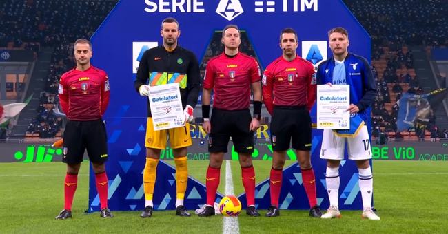 利物浦欧冠小组赛战平国际米兰（利物浦与国际米兰欧冠小组赛握手言和）