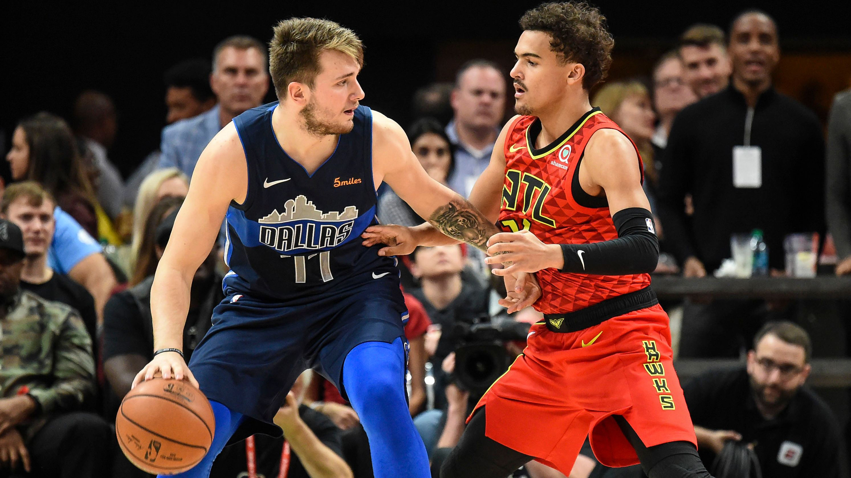 云南玉昆罗竞：作为中超升班马，第一年的成绩已经很不错了（云南玉昆罗竞：升入中超首季表现已相当不错）