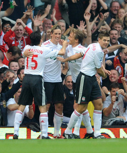 何意味？世非预生死战尼日利亚下半场前段即撤下三名首发前锋（世非预生死战，尼日利亚下半场初段连撤三名首发前锋，释放何种信号？）