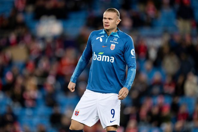 科瓦奇谈不敌药厂：球员们已尽了全力，我没有任何可以责备的（科瓦奇：虽负勒沃库森，球员已全力以赴，我不责怪任何人）