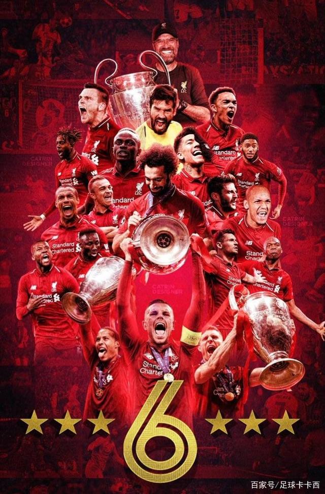 热刺官方：德拉古辛新赛季将改穿球队的3号球衣（热刺官宣：德拉古辛下赛季将身披3号战袍）