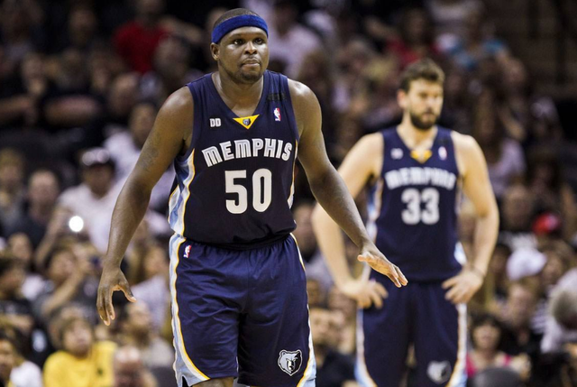 意媒：尤文冬窗很难签下贝尔纳韦，其3千万身价是主要障碍（意媒：尤文冬窗追贝尔纳韦受阻，3000万身价成最大难关）