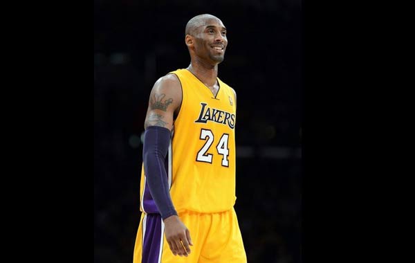 湖人最大问题是什么？或许很多人都没有意识到这个难题（湖人真正的症结在哪？这个难题或许一直被忽略）