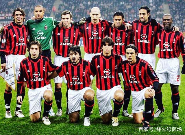 阿斯：卡马文加近年来频繁受伤，他的目标与挑战是找回稳定性（阿斯：卡马文加近年伤病不断，他的首要任务是重拾稳定性）