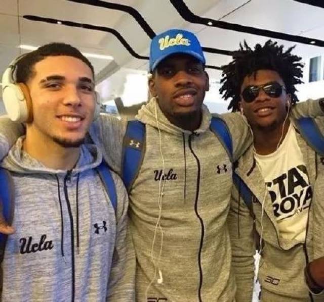 广东男篮防守稳固力克上海（广东男篮凭稳固防守击败上海队）