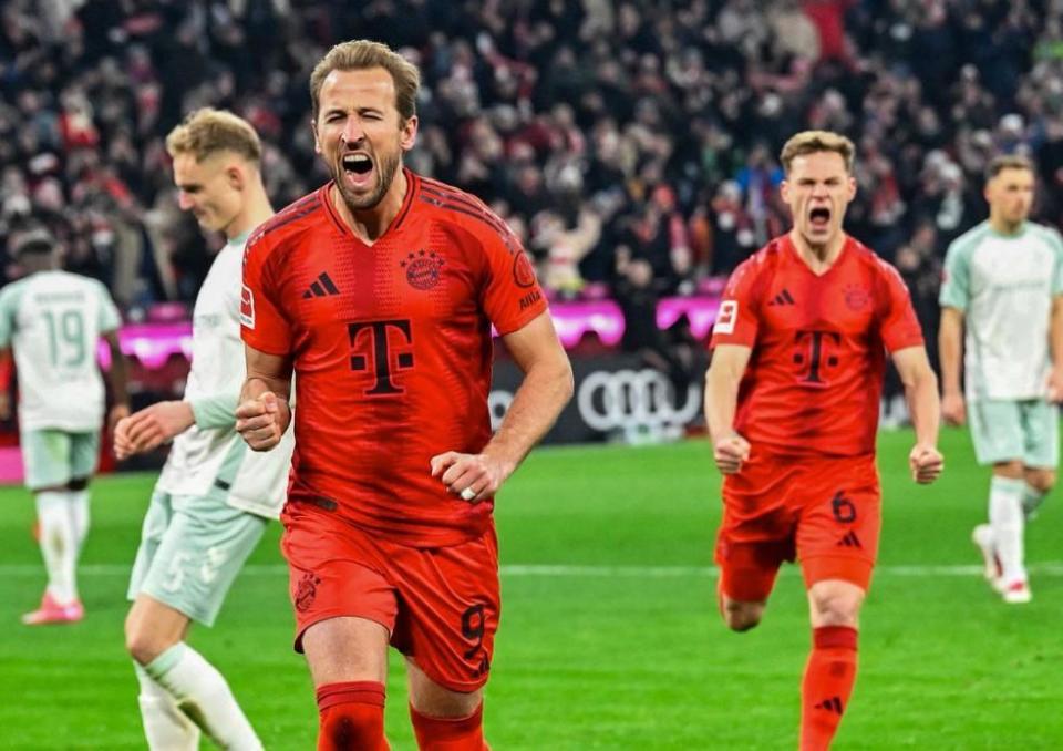 数字博彩股表现领先传统股