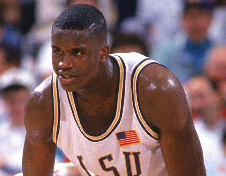 奥斯卡替代者，新援维塔尔联赛全勤，贡献5球8助攻（接班奥斯卡！新援维塔尔联赛全勤，交出5球8助攻）