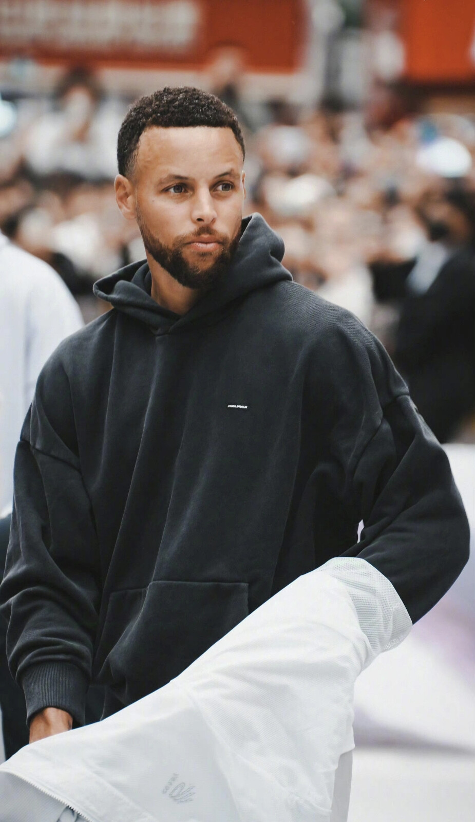 德转评年度最佳主帅：阿尔特塔、恩里克、弗里克、孔帕尼入围（德转公布年度最佳主帅候选：阿尔特塔、恩里克、弗里克、孔帕尼上榜）