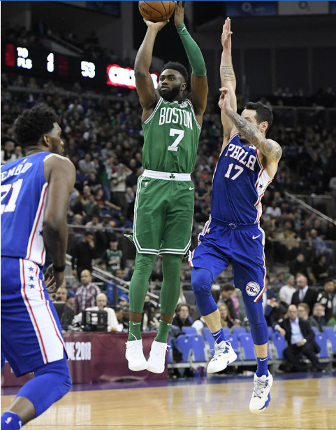 CBA杯战报：胡金秋&朱俊龙回归得分上双，广厦106-102山东（CBA杯赛战报：胡金秋、朱俊龙复出齐上双，广厦106-102力克山东）