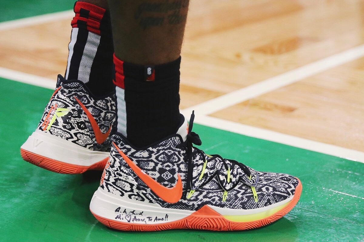 阿斯：一切迹象表明巴尔韦德是肌肉过劳，与对利物浦时相同（阿斯称巴尔韦德或为肌肉疲劳，状况与对阵利物浦时相同）