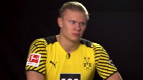 西甲对皇家马德里声明的有力回应：视听权收入分配争议再起波澜