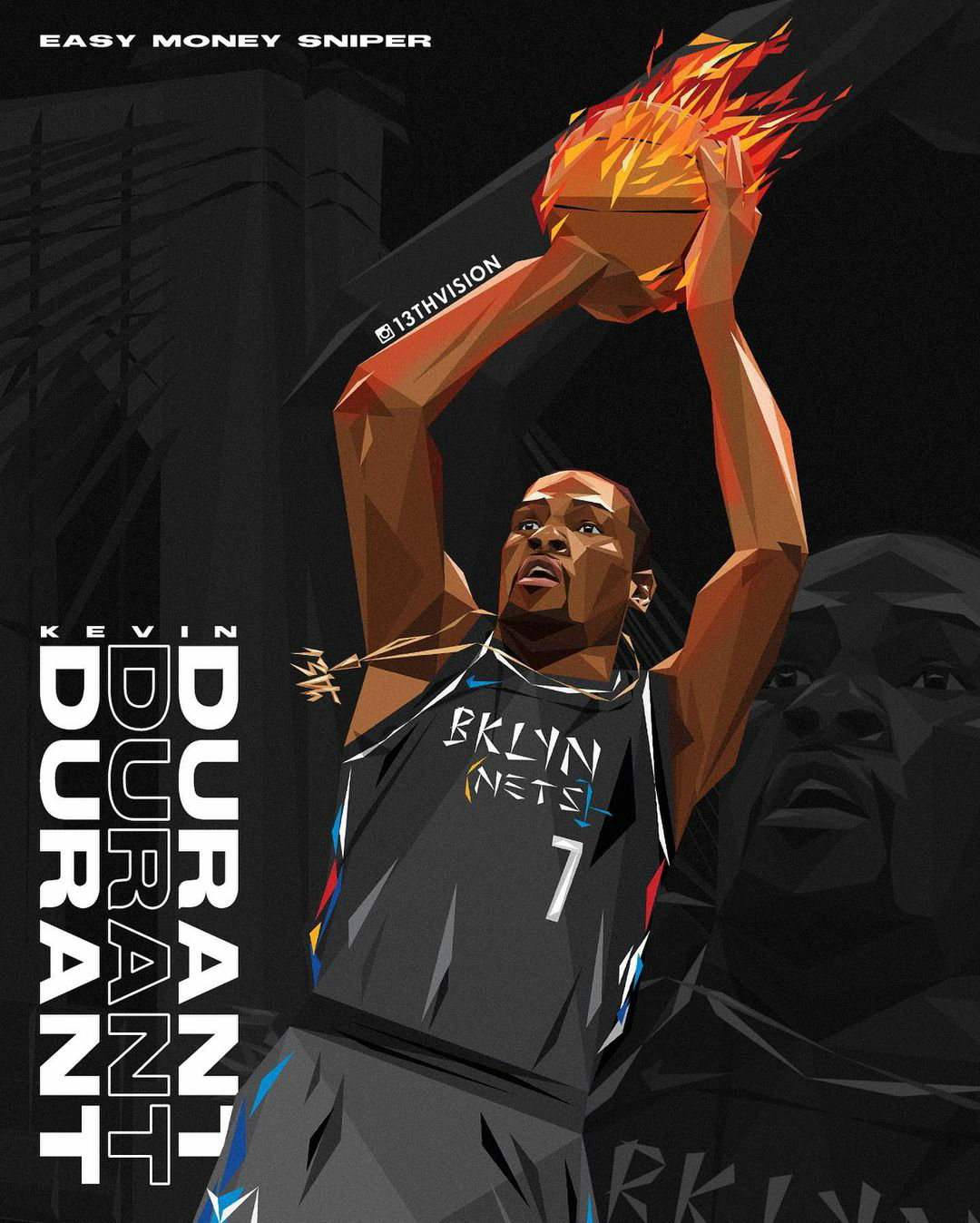 阿隆索：裤袜神扑不是什么新闻；居莱尔替补只是今天的安排（阿隆索：库尔图瓦的神扑并不稀奇，居莱尔替补只是今天的安排）