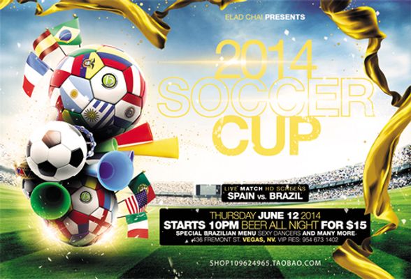 如今足坛的老队友相聚：（足坛昔日队友再度相会：）