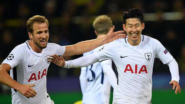 下一站是哪？拉莫斯确认离队：这是我在墨西哥的最后一场比赛（拉莫斯确认离队：墨西哥谢幕战后，他的下一站在哪里？）