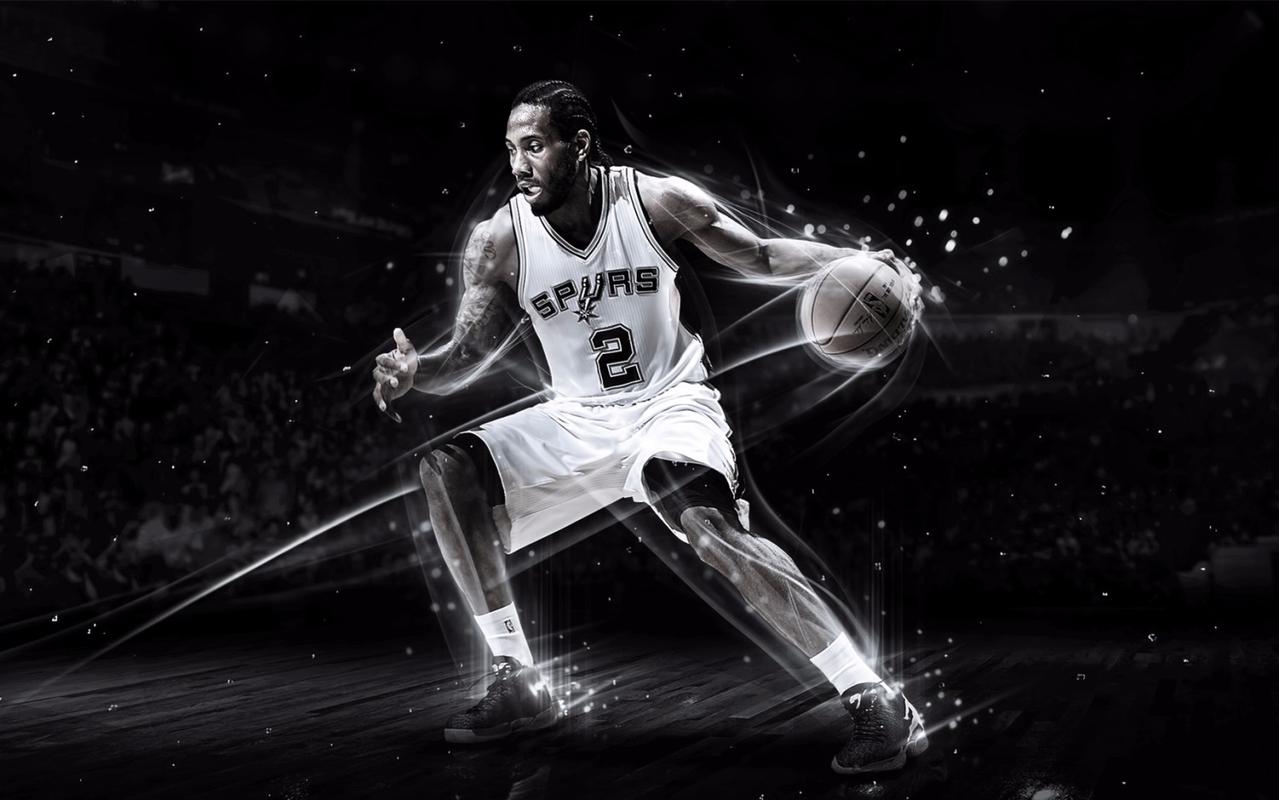 驳斥转会传闻，贡多齐：我专注于当下，想帮拉齐奥赢下更多球（贡多齐辟谣转会：专注当下，誓助拉齐奥赢下更多比赛）