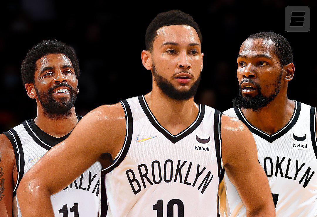 勇士vs鹈鹕伤病报告：库里等8人缺席，小佩顿大概率出战（勇士战鹈鹕伤情更新：库里领衔8人缺阵，佩顿二世大概率出战）