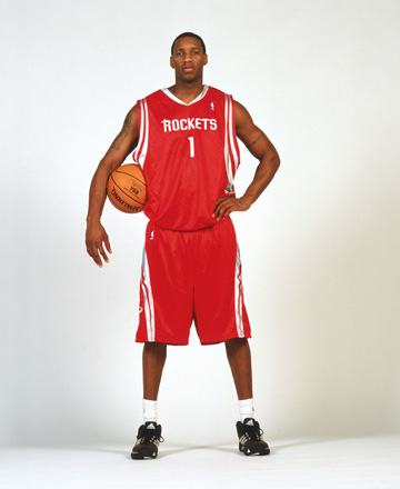 当选中超最佳教练，拉莫斯：这是我们集体奉献的成果（拉莫斯当选中超最佳教练：荣誉源于团队共同付出）