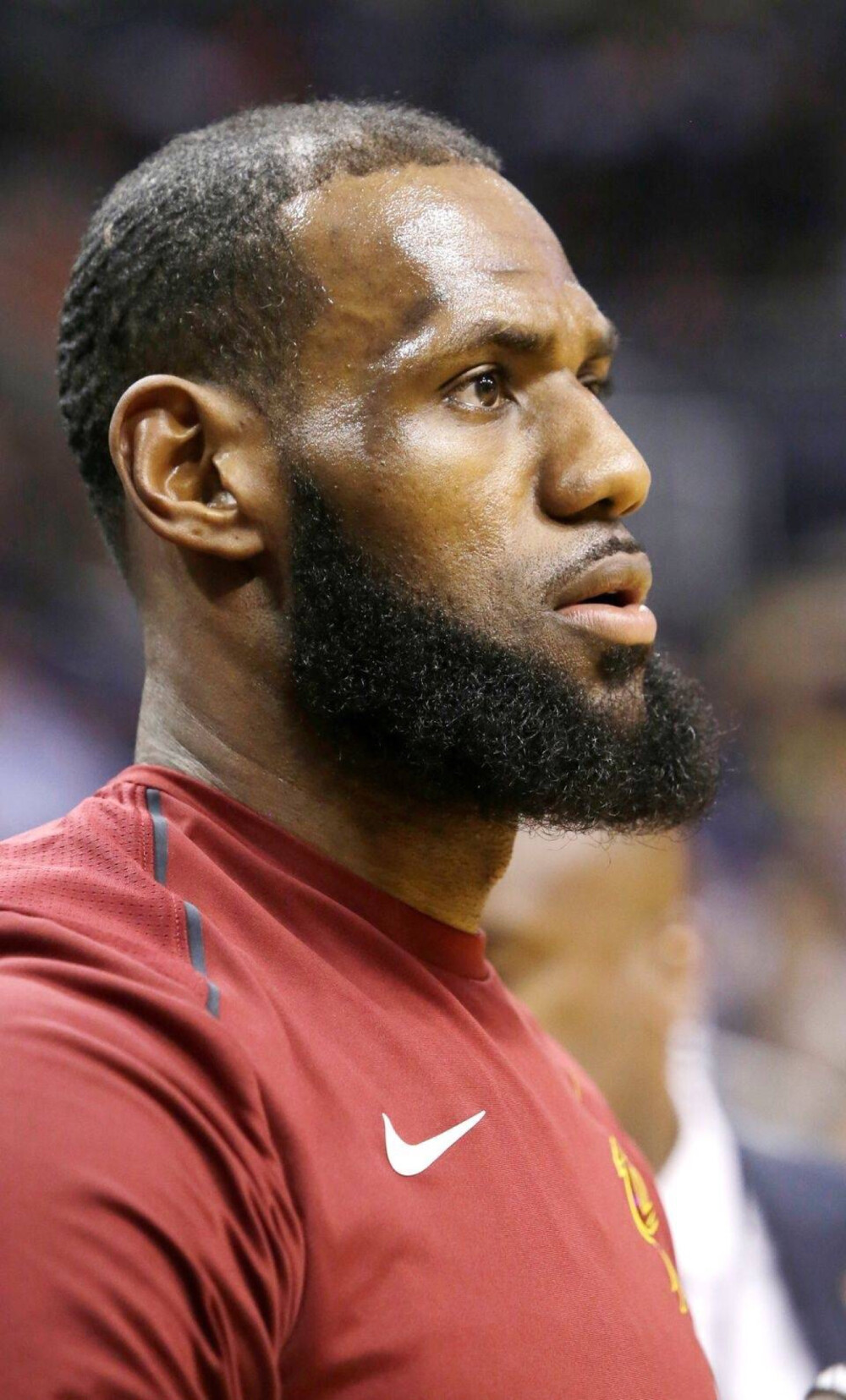 晚邮报：孔蒂向球队发表了一小时讲话，要求球员立即拿出状态（晚邮报：孔蒂对全队训话一小时，要求球员立即进入状态）