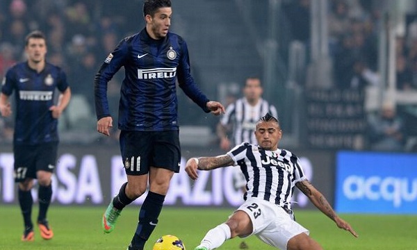 人气依旧无敌！BBR球星浏览次数排名：詹姆斯霸榜47个州（热度无人能敌！BBR球星浏览榜：詹姆斯霸占47州榜首）