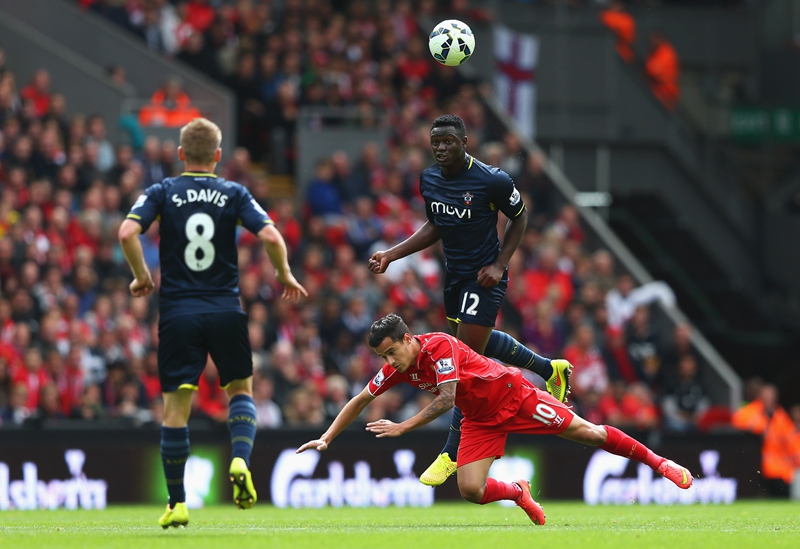 布拉格斯拉维亚主帅：赖斯可能是世界上最好的定位球专家（布拉格斯拉维亚主帅：赖斯或是世界最佳定位球高手）