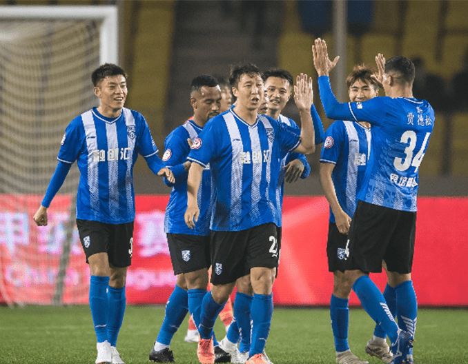 枪手定位球成固定杀招：乔弗尔备受赞誉（阿森纳定位球化身致命利器，乔弗尔广受称赞）