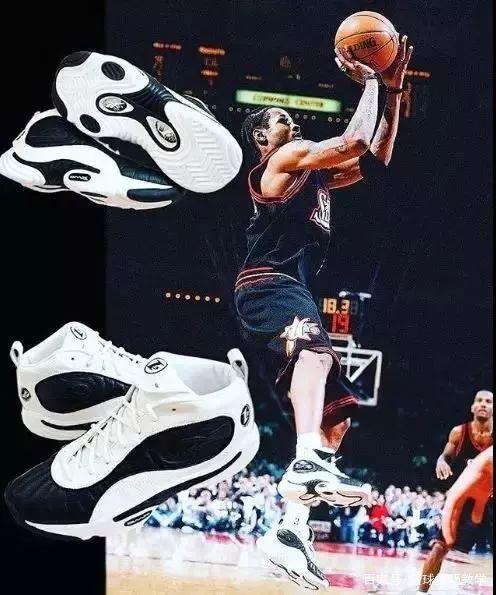 西甲：巴萨主场4-1大胜瓦伦西亚（西甲战报：巴萨主场4-1力克瓦伦西亚）