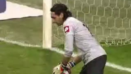 德转列冬窗可能离队11人阵容：恩德里克、特狮、梅努在列（德转盘点冬窗或离队11人：恩德里克、特狮、梅努上榜）