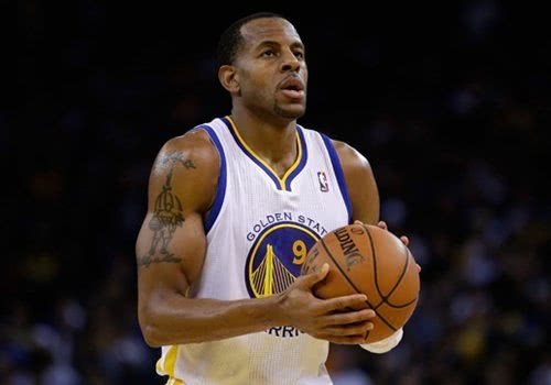 马卡：最高法院判决西甲联盟违规，皇马获赔880万欧转播收入（马卡报：最高法认定西甲联盟违法，皇马获赔880万欧元转播费）