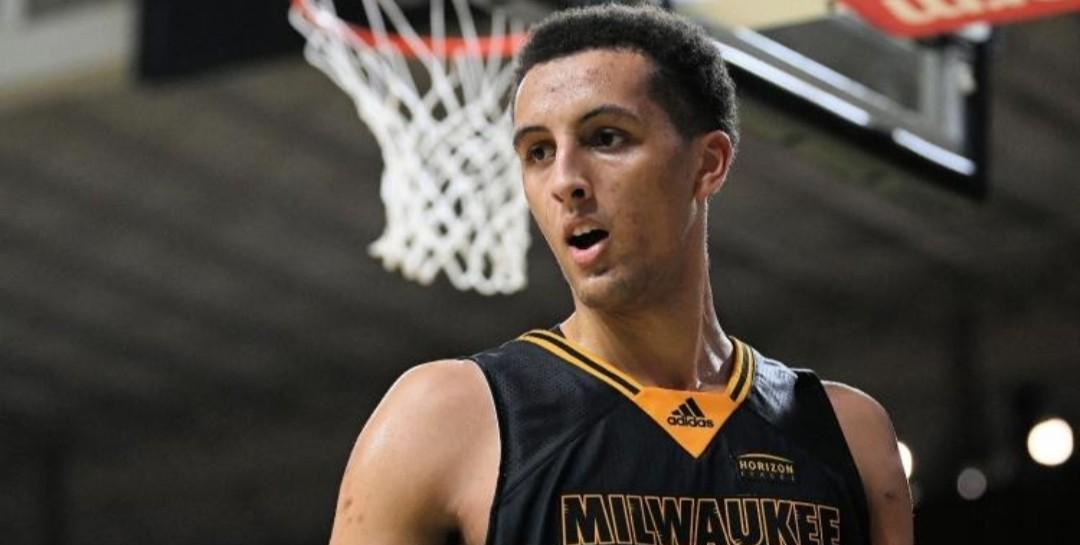 塞尔吉尼奥：莱奥必须面向球门；希望恩昆库能尽快融入（塞尔吉尼奥：莱奥该直指球门，盼恩昆库迅速融入球队）