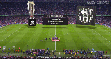 简短复盘：法国U21以1-0小胜法罗群岛U21