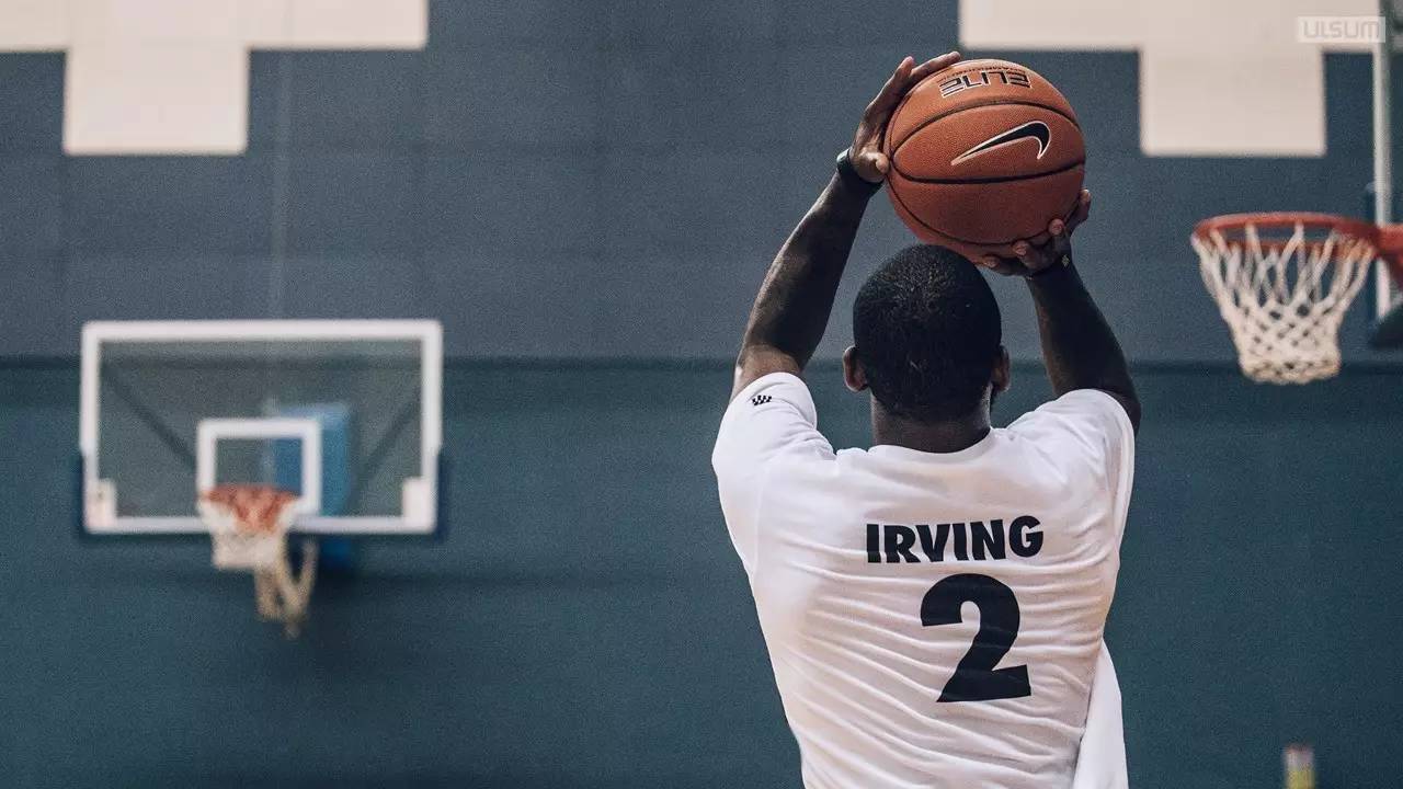 罗德里戈：我们正处在艰难的时期，但全队都支持主教练（罗德里戈：处境艰难，但我们全队力挺主帅）