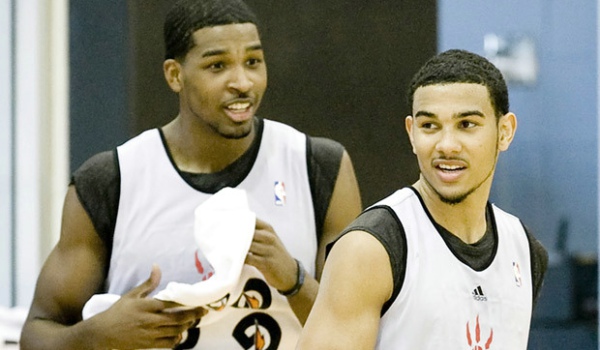 曼联上次击败热刺还是2022年10月，当时B费破门、C罗提前退场（曼联上一次战胜热刺要追溯到2022年10月：B费建功，C罗提前离场）