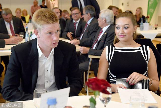 全运风采 ｜ 福建羽毛球：传承之火，薪火不息（全运风采 ｜ 福建羽毛球：接力之光，生生不息）