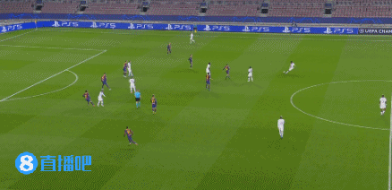 齐沃：最重要的是今天的意大利杯，然后再考虑之后的比赛