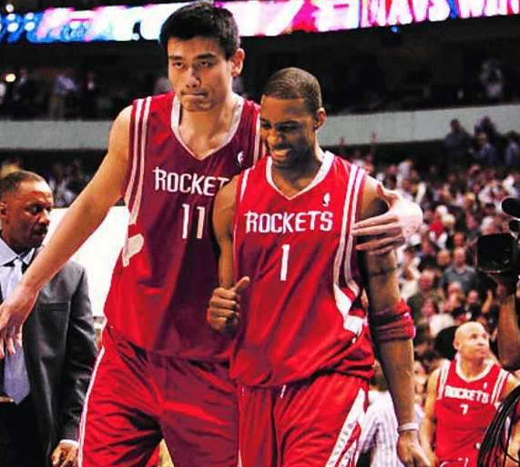 卡佩罗：这场比赛的VAR非常可耻，那是一粒丑闻般的点球（卡佩罗怒斥本场VAR：这粒点球堪称一场丑闻）