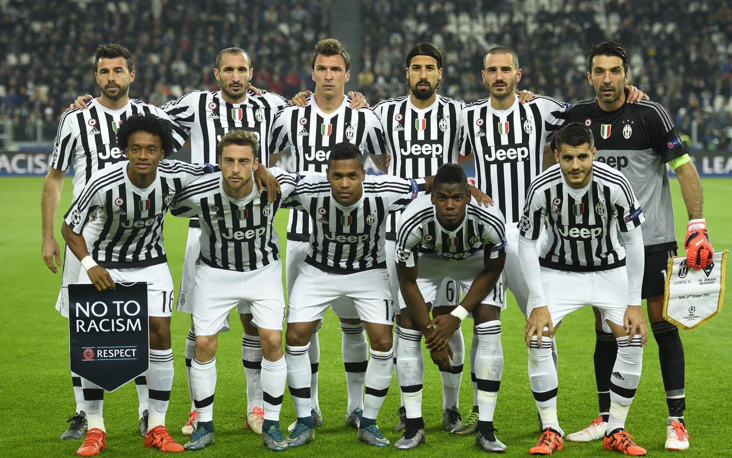 前青训教练：有曼联青训球员外租离队后耍大牌 经常有人不服气（前青训教练称部分曼联青训球员外租后摆架子，队内不满情绪频现）