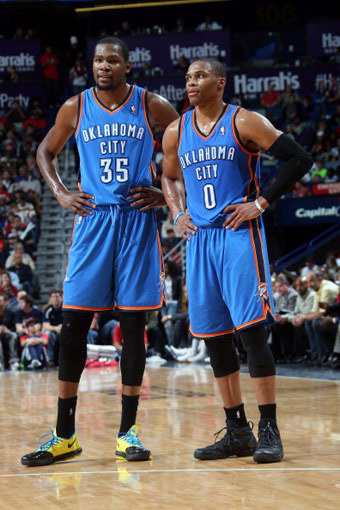 解锁新身份，美女球员艾丽莎-莱曼将成为米兰冬奥会火炬手（人气女足球员艾丽莎-莱曼将担任米兰冬奥会火炬手）