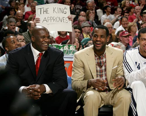 安永佳：我们给申花制造了很多麻烦，球队表现不错（安永佳：球队发挥出色，多次给申花施压）