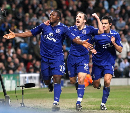 英媒：热刺锋线引援再遇打击，波尔图已表示阿格霍瓦冬窗不会离队（热刺锋线补强再受挫：英媒称波尔图冬窗拒放阿格霍瓦）